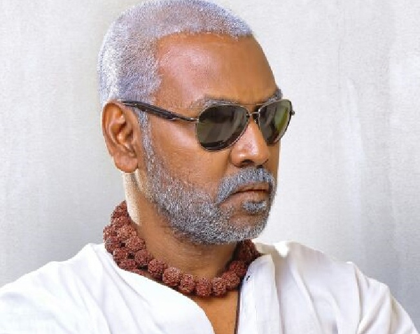 raghava lawrence,muni series,ganga movie,naga,bhairava  డిమాండ్‌ చేసి సాధించుకుంటున్న లారెన్స్‌..! 